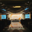 로고스유통 이미지