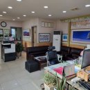 KS부동산중개사무소 이미지