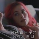 왕자정 묵밥 네이버블로그