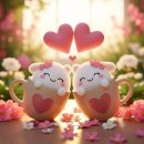 가람경로당 이미지