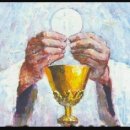 백 개의 아시아: 이야기를 통해 보는 아시아인의 삶과 지혜 | [매묵]2026년 4월 20일 월요일[(백) 부활 제3주간 월요일(장애인의 날)]/신부님 강론 4개