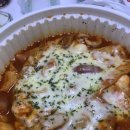 달토끼의떡볶이흡입구역부평청천점 | 청천동 떡볶이 맛집 달토끼의떡볶이흡입구역 강추
