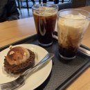 파라다이스게임랜드 이미지