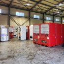 해인유통 이미지