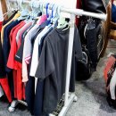 팬더스크린골프 이미지