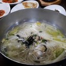 금창식당 이미지