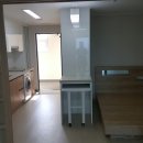 해동그린원룸 이미지