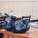 고인돌 사거리 | 창원맛집 상남동 &#39;해운대원대구탕&#39; 대구뽈찜 솔직 후기!