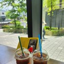 순풍노래타운