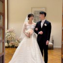 W24_아이폰스냅 본식후기(데이라이크투데이스냅)