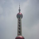 명주식당 - 음성군 | 명주식당
