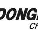 동남합성(주)