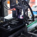 하나밧데리 이미지