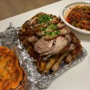 남양공원화장실 이미지