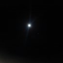 동성구슬방 이미지