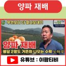 에프엠씨코리아 이미지