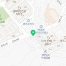 비비큐(북변감정점) 이미지