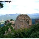 운정1리마을회관 이미지