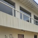 연화주유소 이미지