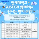 은뜨락도서관 이미지