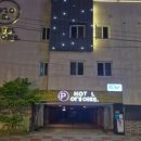 투썸플레이스광양이순신대교점