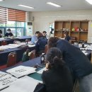 남원시평생학습관 이미지