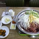 선비마을 식육식당 이미지