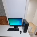 코코PC 이미지