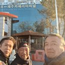 아쉬움이 떠나기전에 이미지