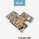 나인메디칼 이미지