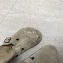 스웨디언 이미지