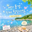 농소몽돌펜션 - 12159 | 거제 농소몽돌해변 가볼만한 이유 총정리 조용한 바다 찾는다면 여긴 꼭 저장하세요