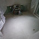 방배자이아파트 이미지