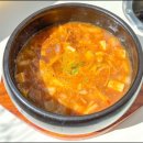 다독이네 숯불구이 이미지
