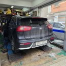 산전카센타 이미지