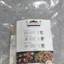 이앤에이치 | 삼겹살밀키트:) 꼬쑤우면서도 담백한 삼겹살 훈제 밀키트 &#34;이엔에이치라이프&#34; 먹방후기