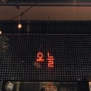 이디컴 이미지
