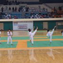 태권도 고수회 이미지