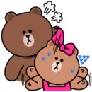 현화초등학교병설유치원 이미지