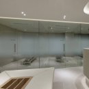 구산탑정형외과의원 이미지