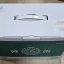 365소리안한의원 이미지