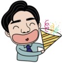 (주)혜인건강