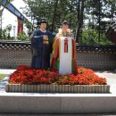 조형물F 이미지