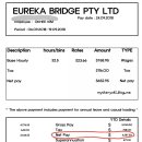 오번농장 이미지