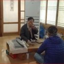 영현목장 네이버블로그