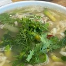 조돌칼국수 이미지