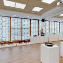 용산-274 이미지