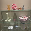 풍림떡방앗간 이미지