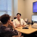 포낙보청기 | 종로 보청기, 말소리 변별력이 개선된 포낙보청기 착용 후기