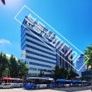 청양빌딩 이미지